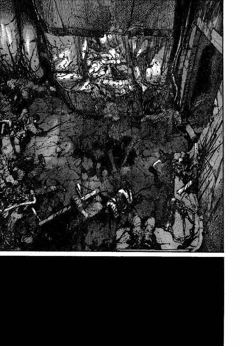 gauna biến hình chapter 1 10