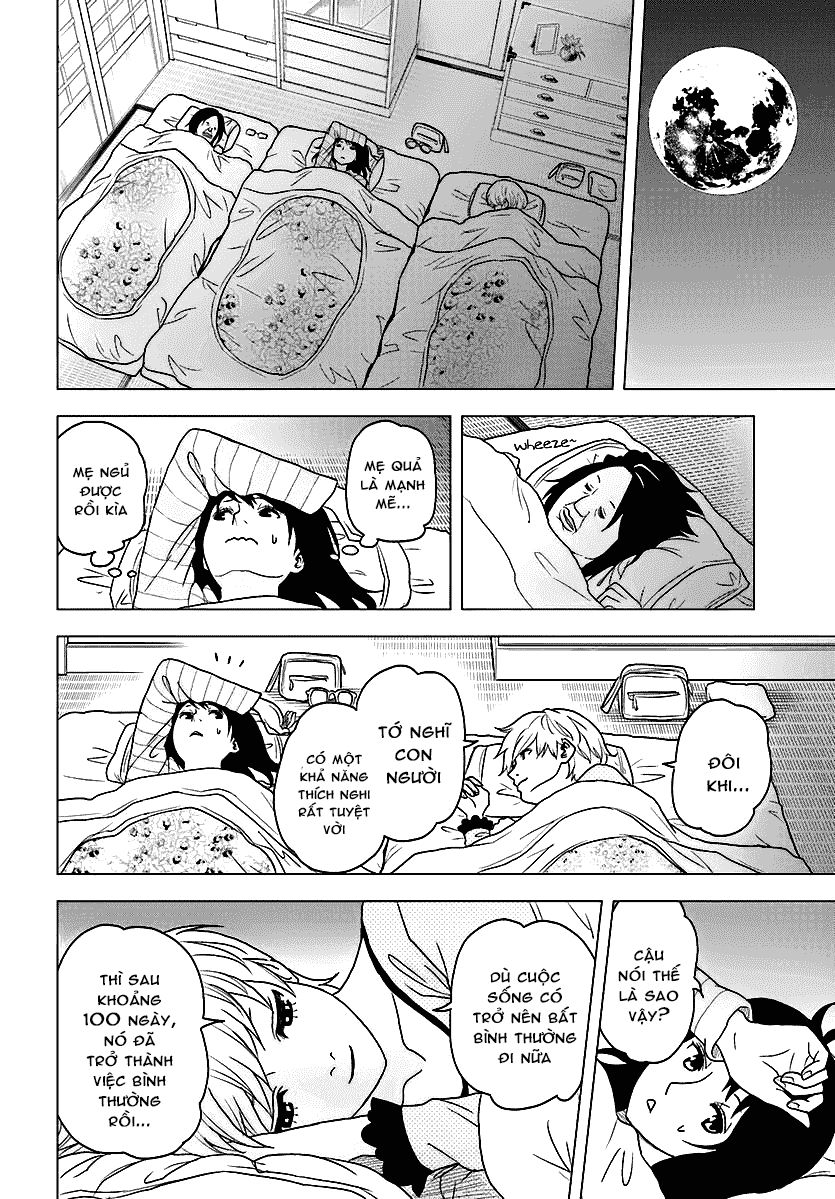 tokyo esp chapter 57 28