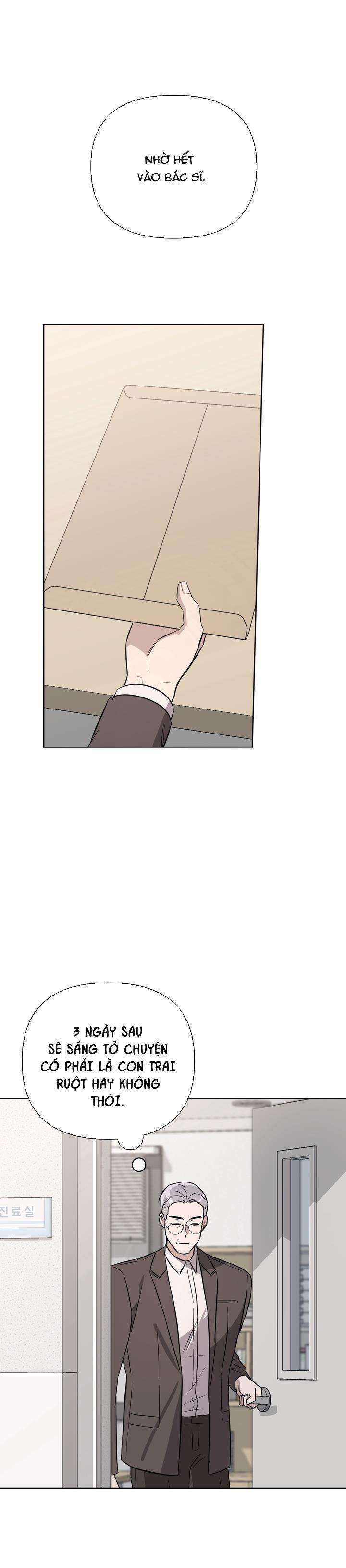 phim truyền hình dài tập chapter 48 25