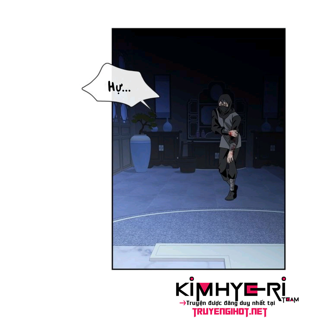 nơi cơn gió dừng chân chapter 10 6