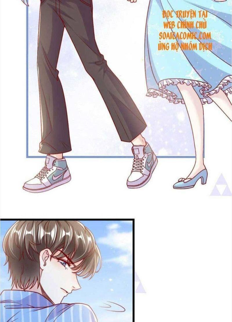 tôi được năm đại lão chiều chuộng hết nấc chapter 28 9