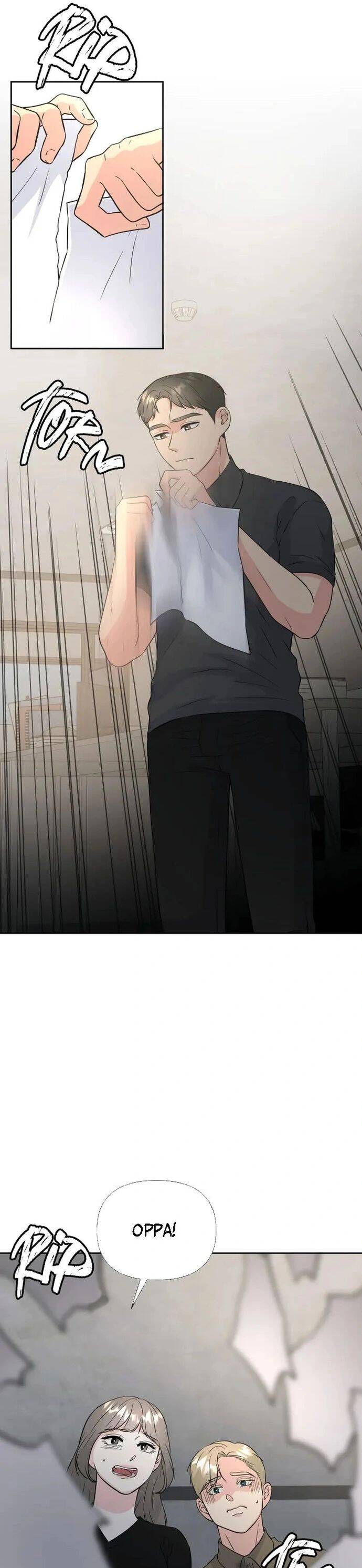 bản thiết kế vàng chapter 32 27