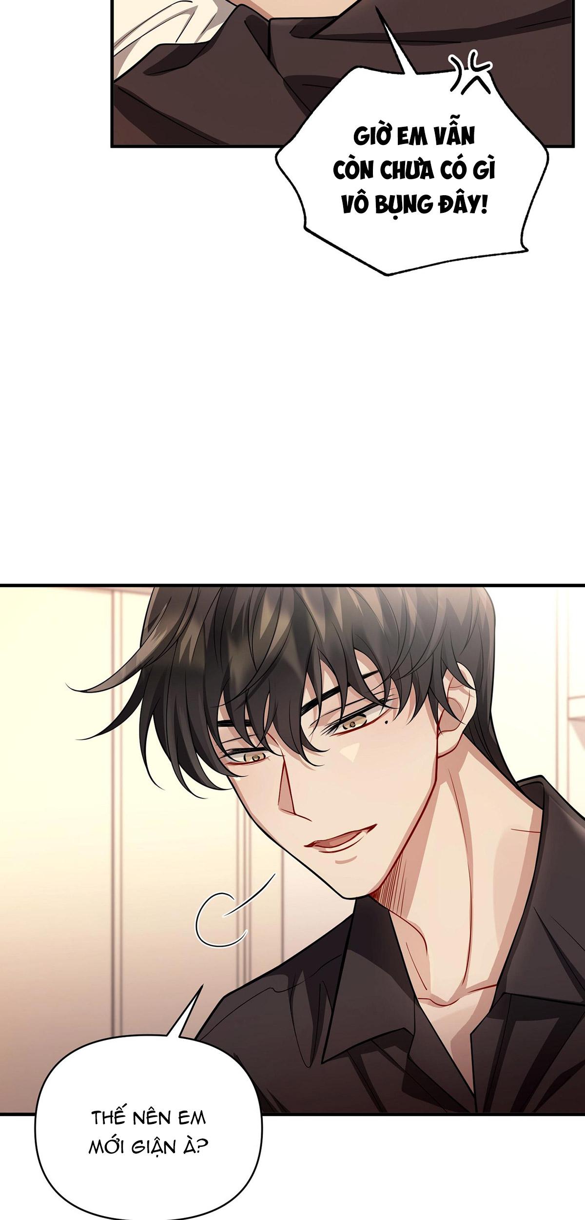 vết hằn chapter 29 22