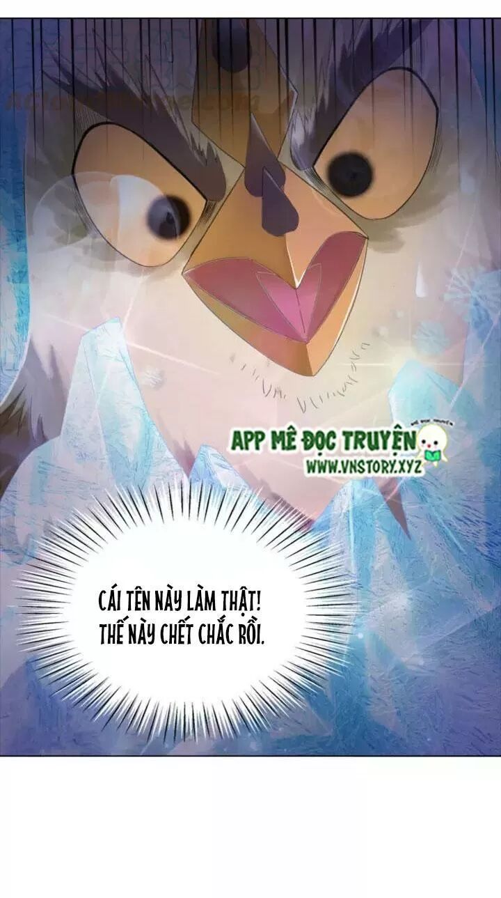 cực phẩm phế vật tiểu thư chapter 108 49