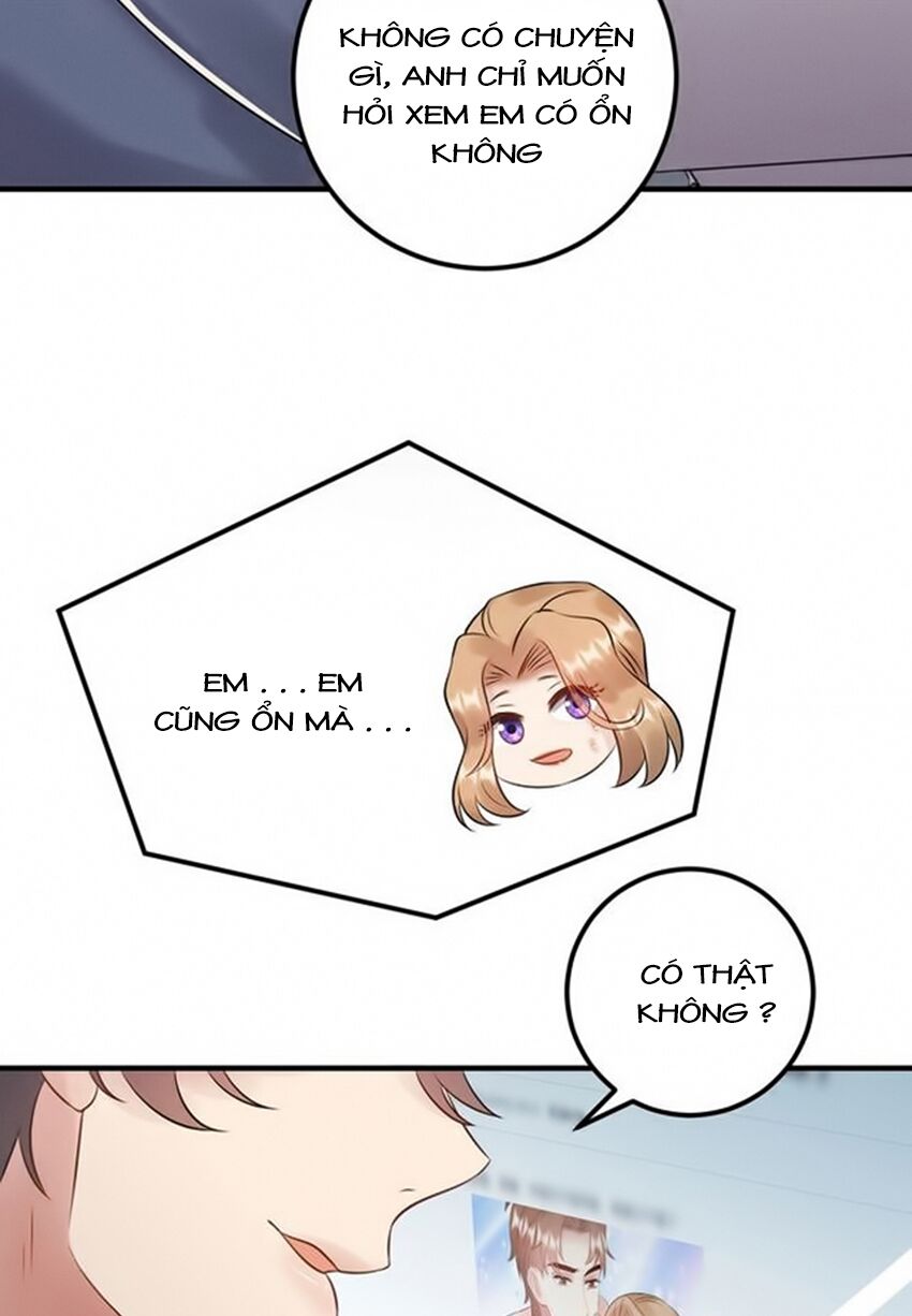 trọng sinh chi ức vạn ảnh hậu yếu thượng vị chapter 183 14