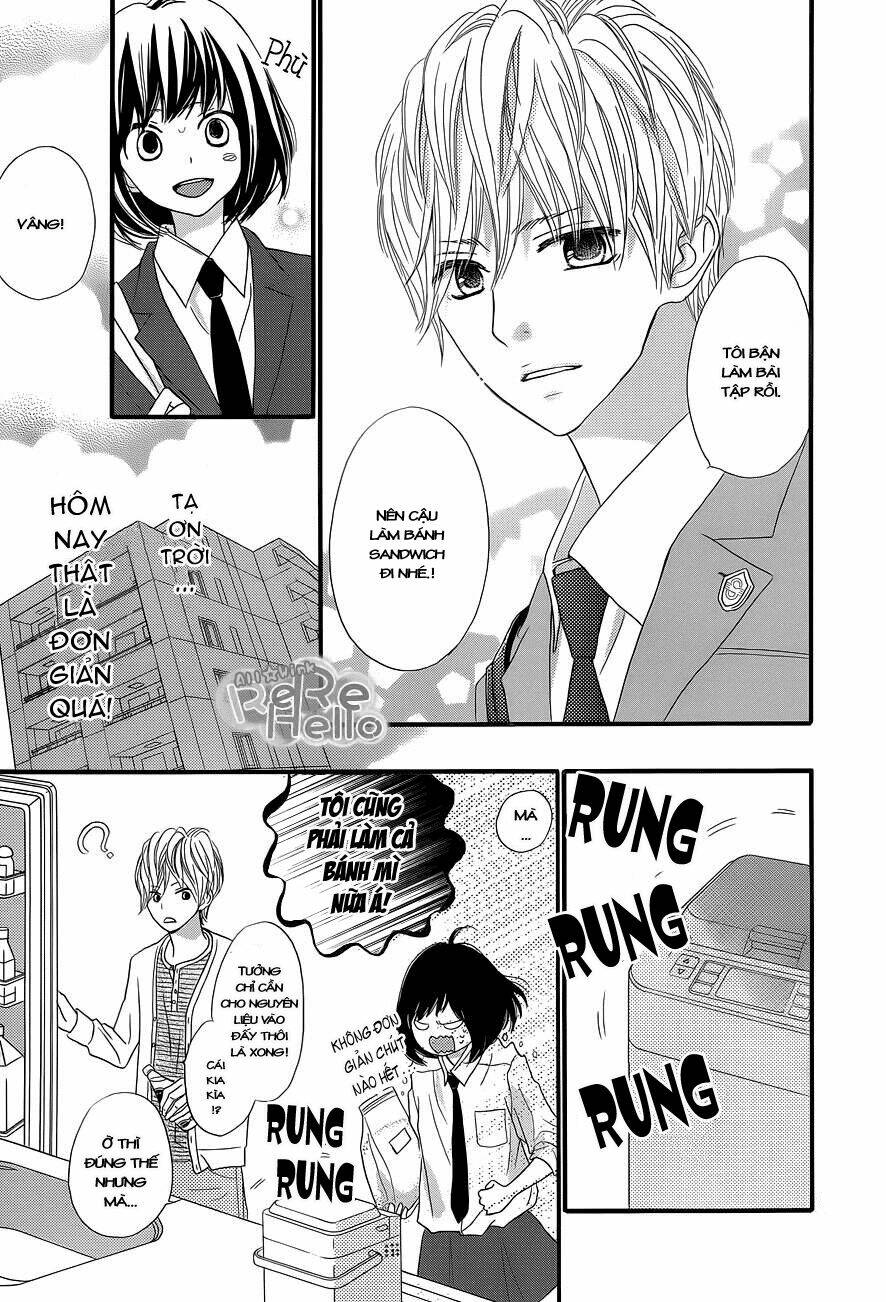 rere hello chapter 4 5