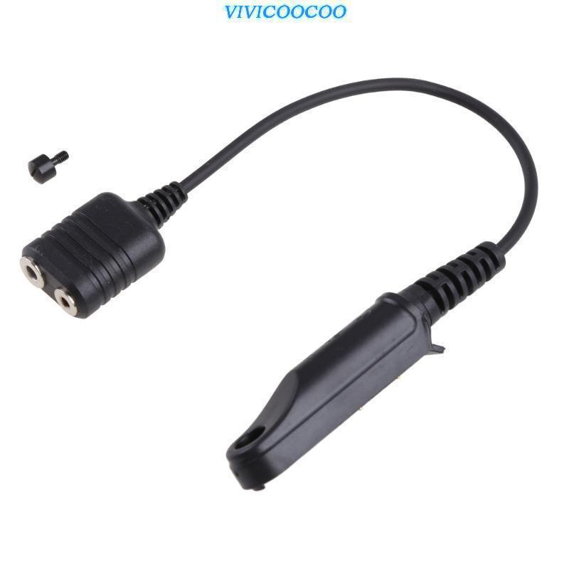 Bộ Đàm UV-5R UV-82 UV-S9 2 Pin Chống Thấm Nước