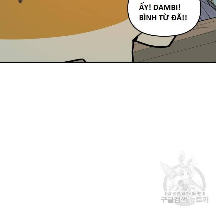 sự lụi tàn của usuzumi chapter 101 17