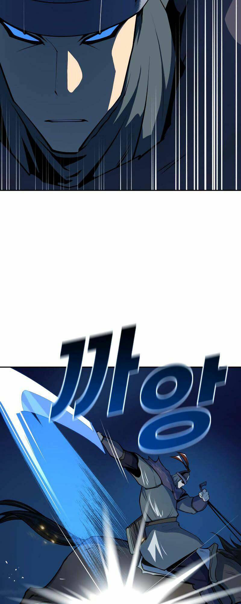 thiếu niên kiếm sư chapter 13 23