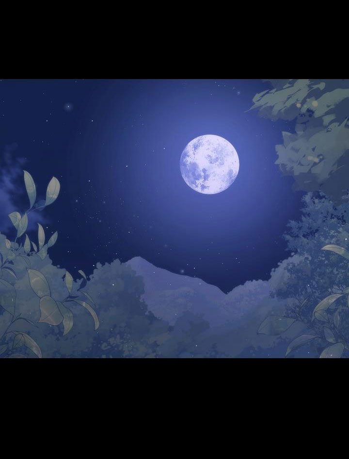 Hôn Nhân Bí Mật chapter 7.1 - Trang 12