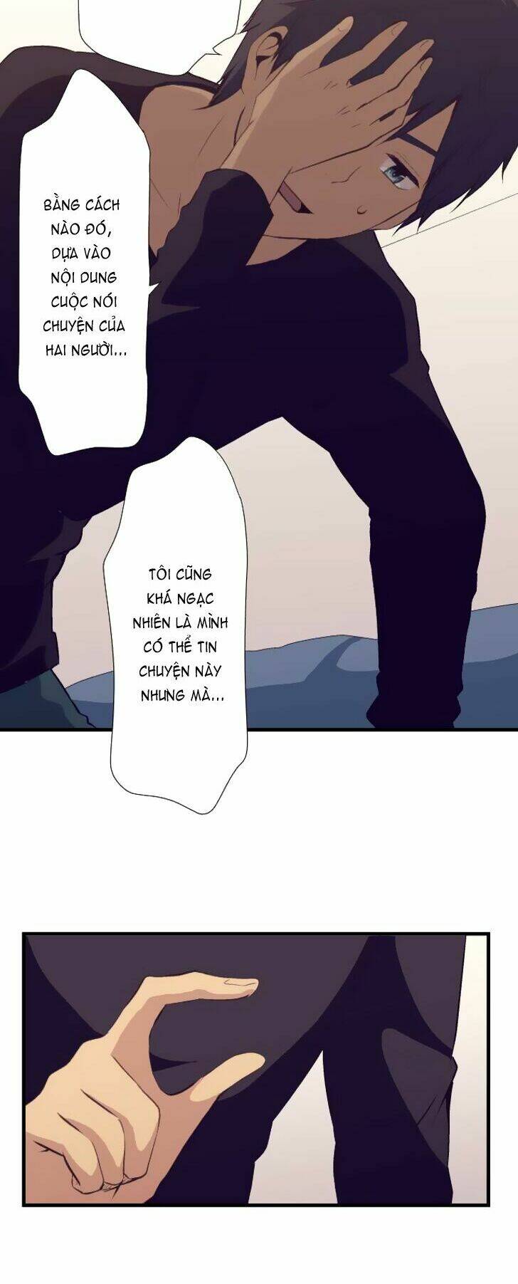 viên thuốc trùng sinh chapter 52 25