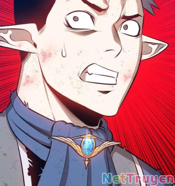 Gậy Gỗ Cấp 99+ chapter 3.1 196