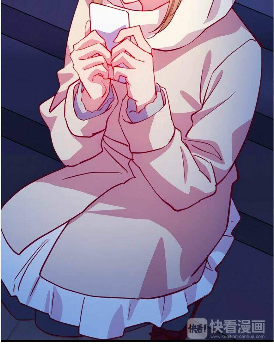 bài hát tình yêu chapter 12 17