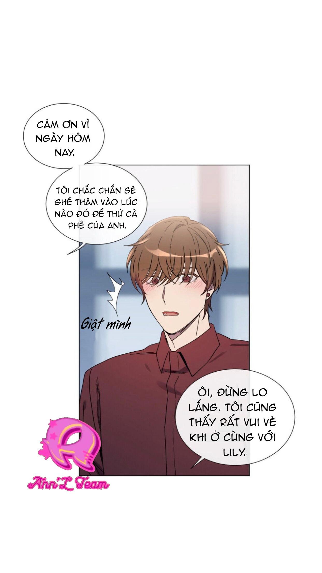 mr. miss chapter 6 6