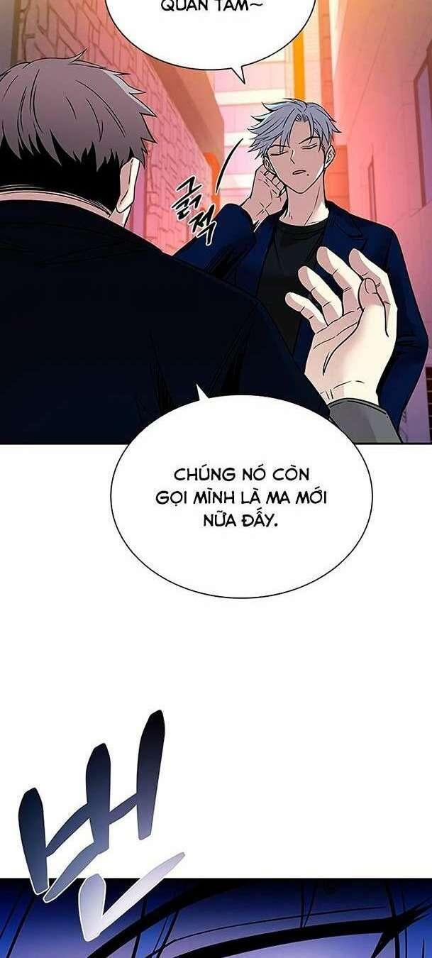 chuyển sinh thành ác nhân chapter 70 44