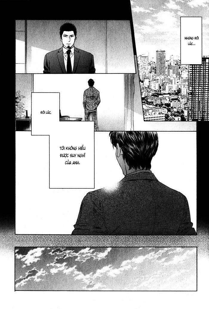 acid town chapter 37 25