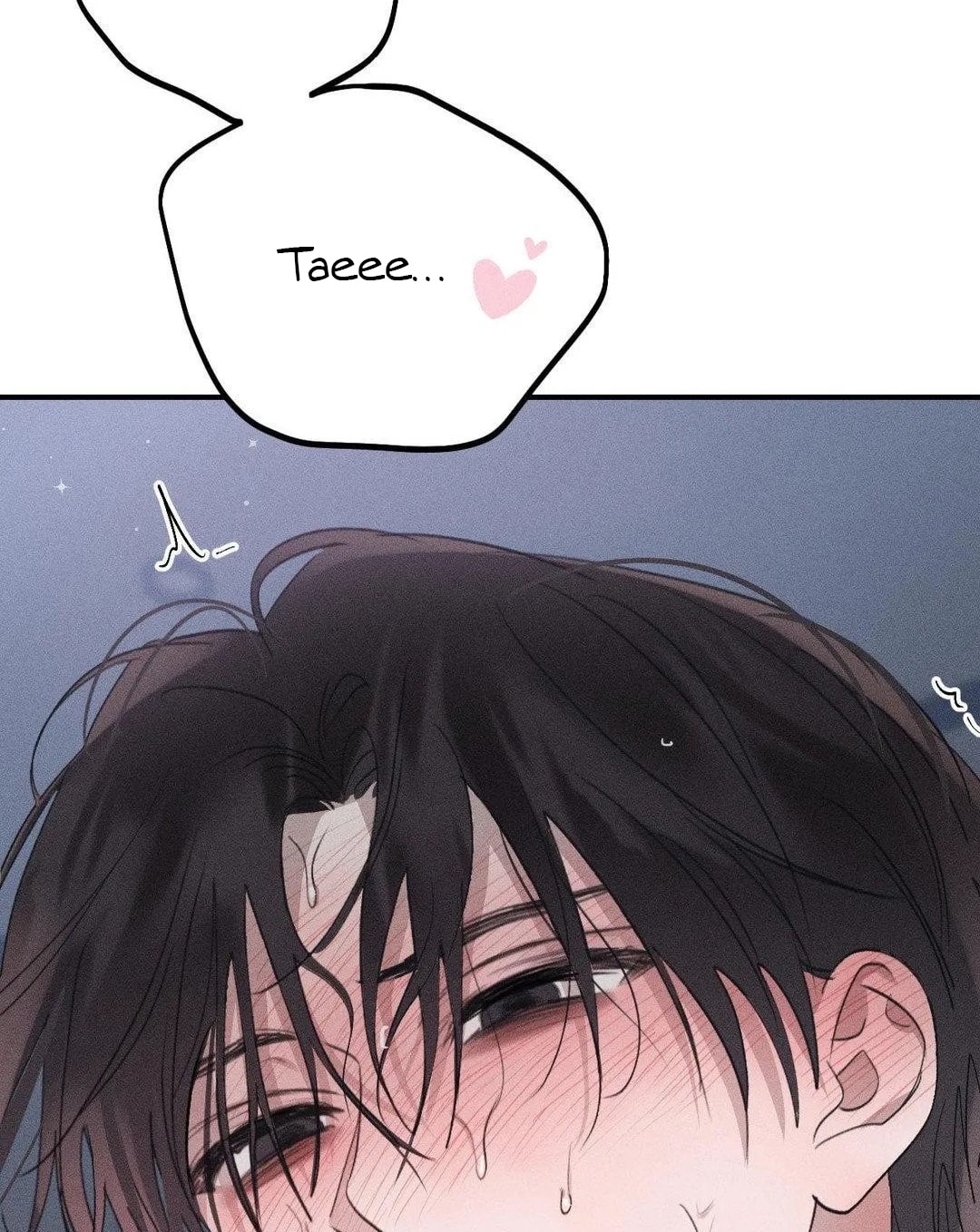 [18+] người đàn ông làm tình với quỷ chapter 15.2 64