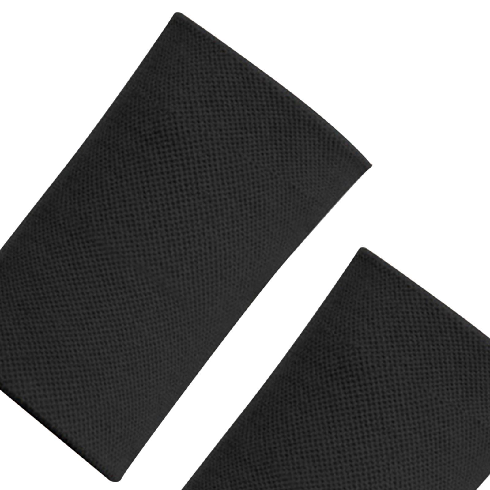 Compression Wrist Sleeves Wrist Band 3D Woven Elastic Breathable Wrist Brace Wrist Support Sleeve for Sports Gym Typing Tennis Work