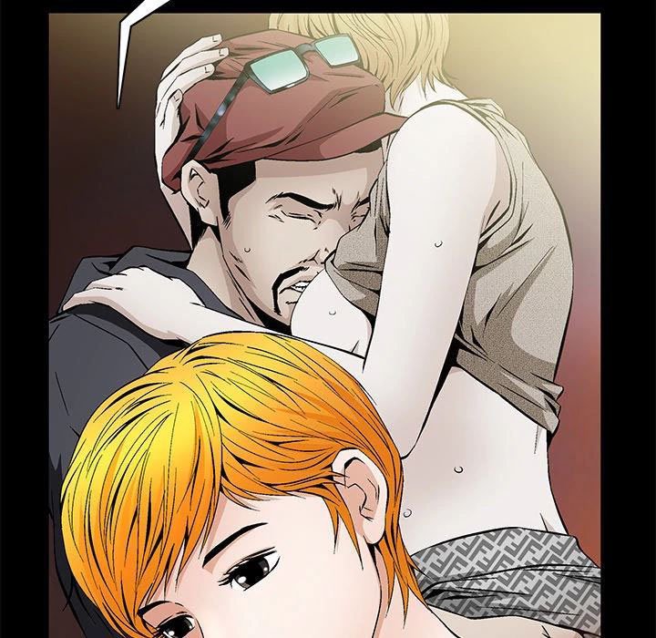 khổ dâm chapter 21 75