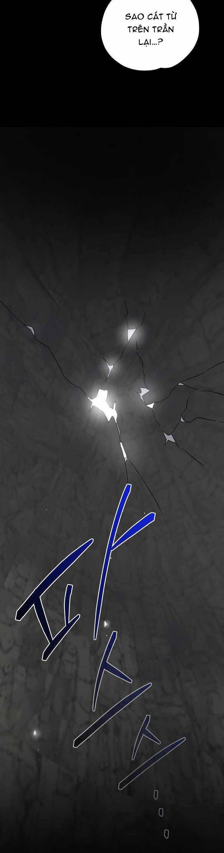 nhà hiền triết yigret chapter 88 42