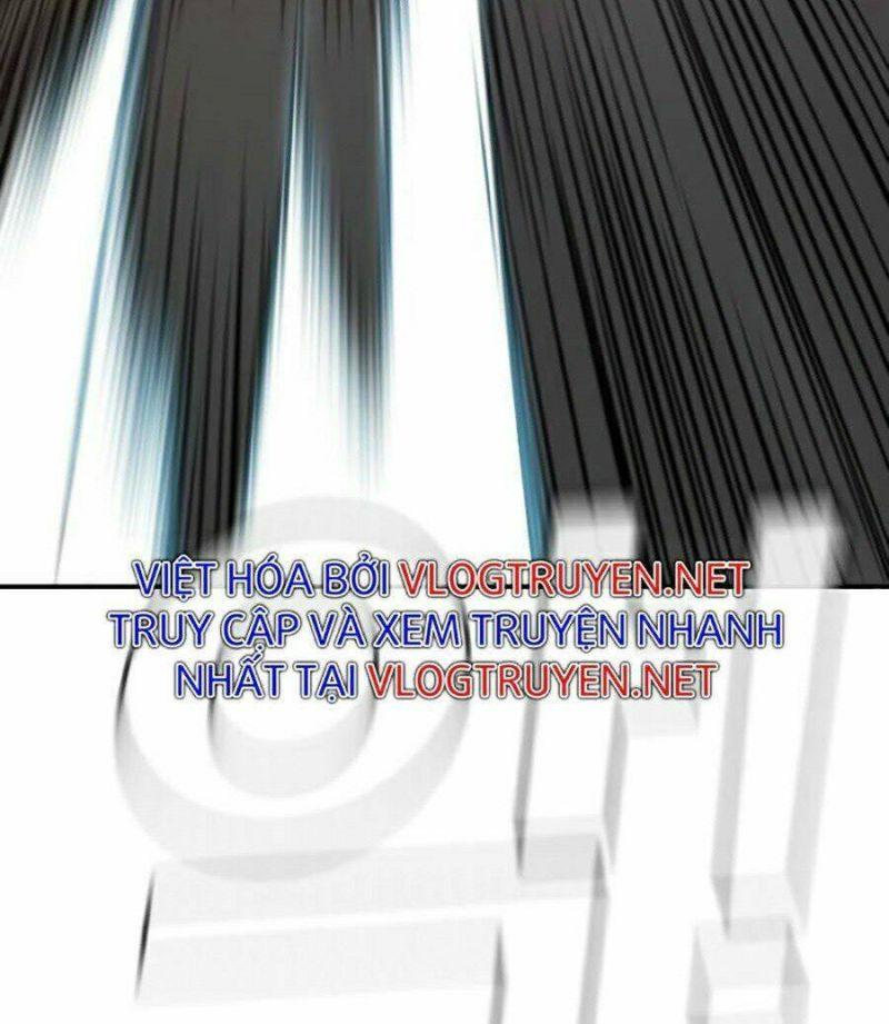 đặc vụ kim chapter 4 215