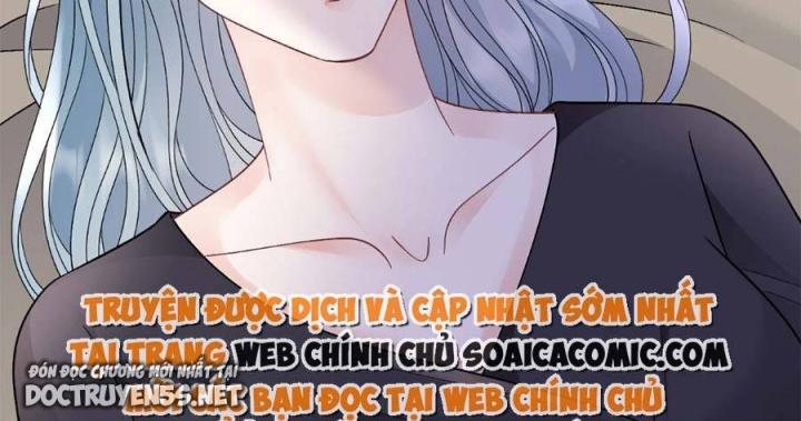 đại tiểu thư có thể có bụng dạ gì xấu chứ! (full) chapter 171 56
