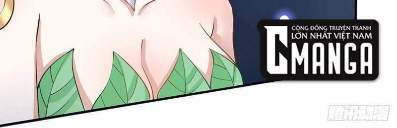Ta Trở Về Từ Thế Giới Tu Tiên chapter 64 30