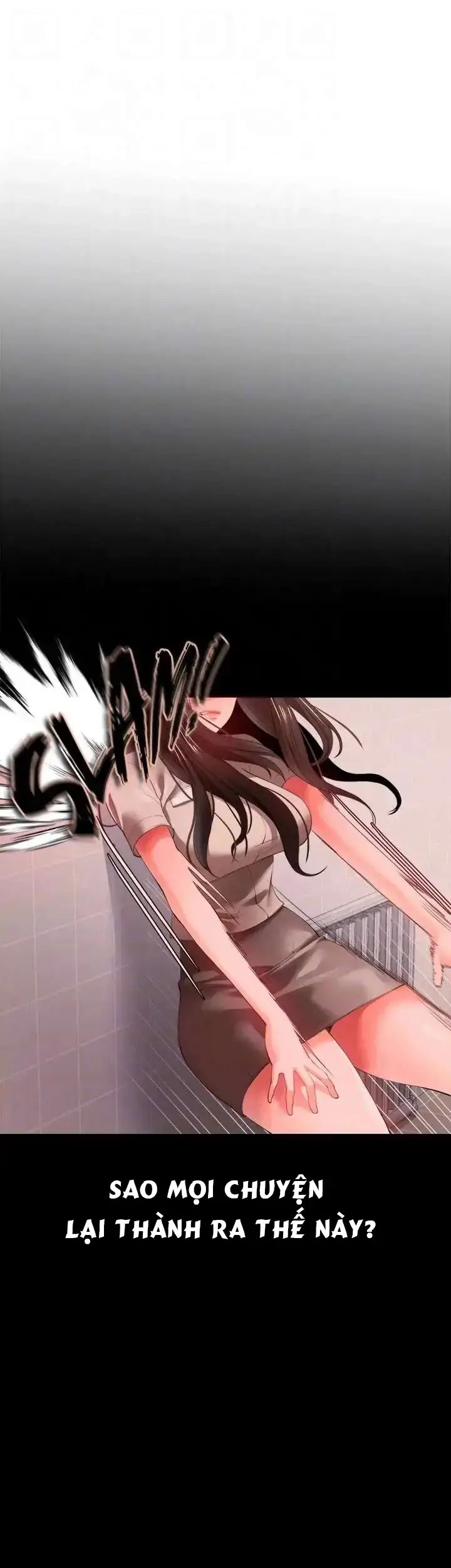 thỏa thuận máu chapter 27 13