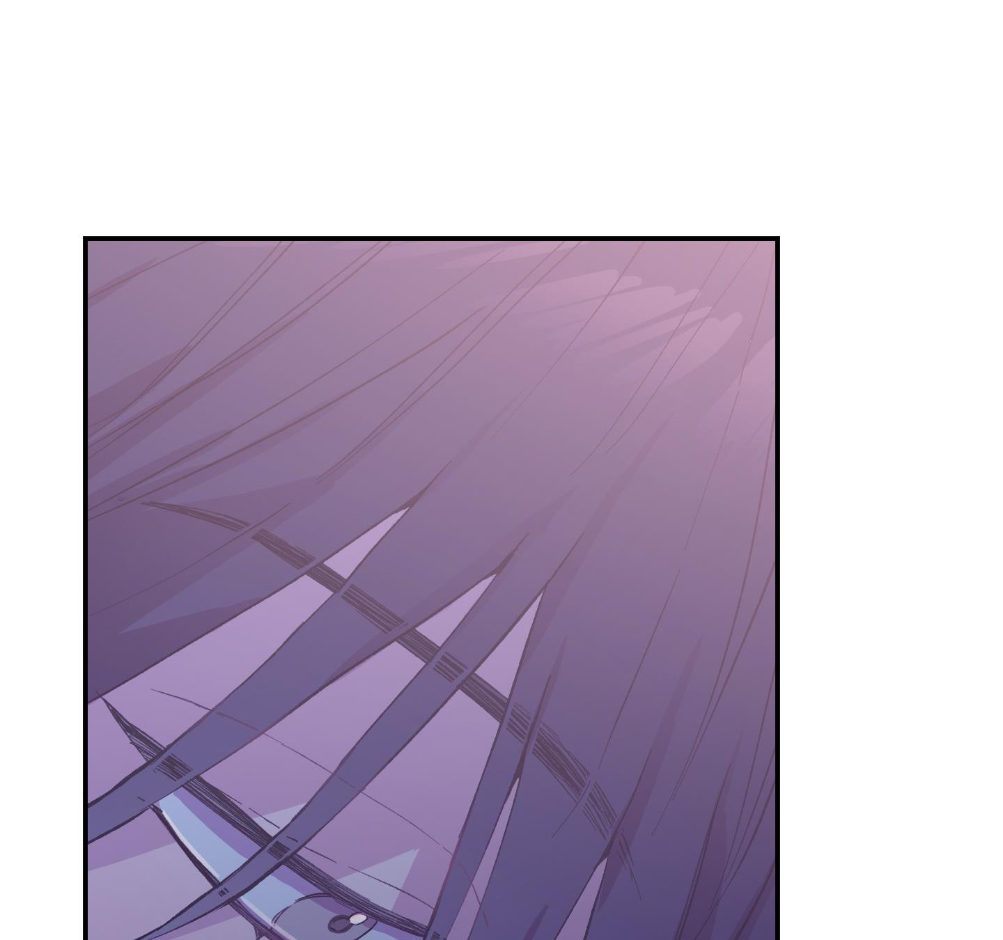 lãng mạn giả dối chapter 17 45