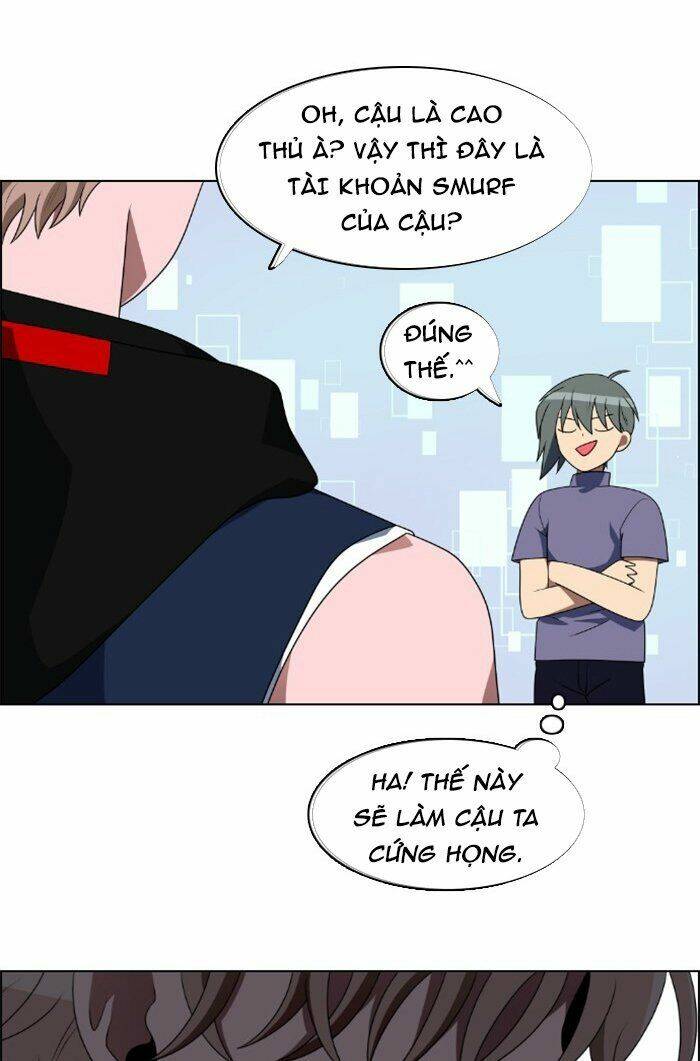 no scope chapter 49 41