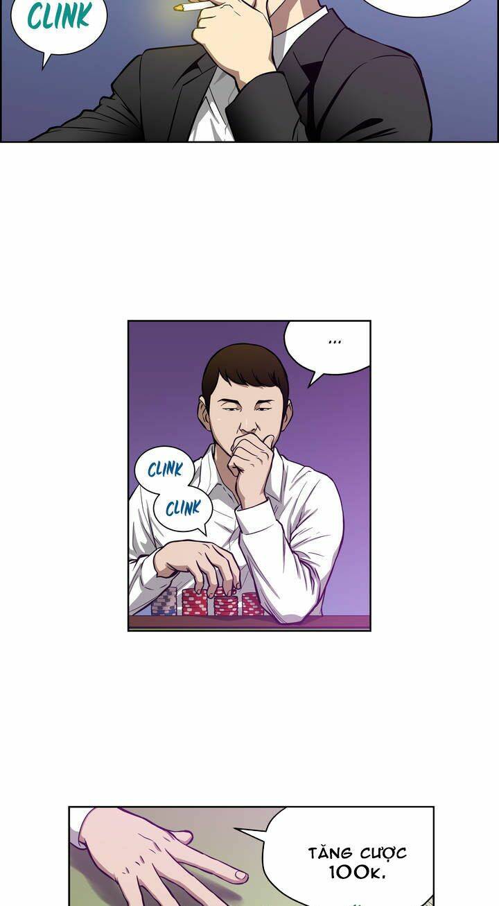 thần bài siêu năng chapter 20 4