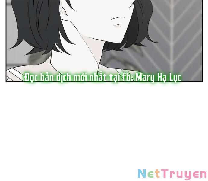 kiếp này cũng xin chăm sóc tôi như vậy nhé kiếp này cũng xin chăm sóc tôi như vậy nhé chapter 79 126