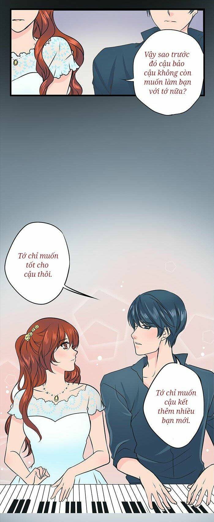 chàng trai từ quả trứng chapter 24 13