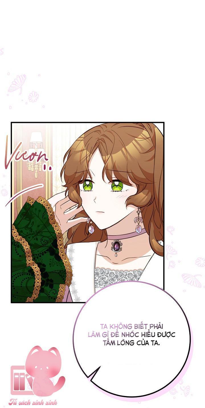 bác sĩ hoàn thành trách nhiệm rồi chapter 25 40