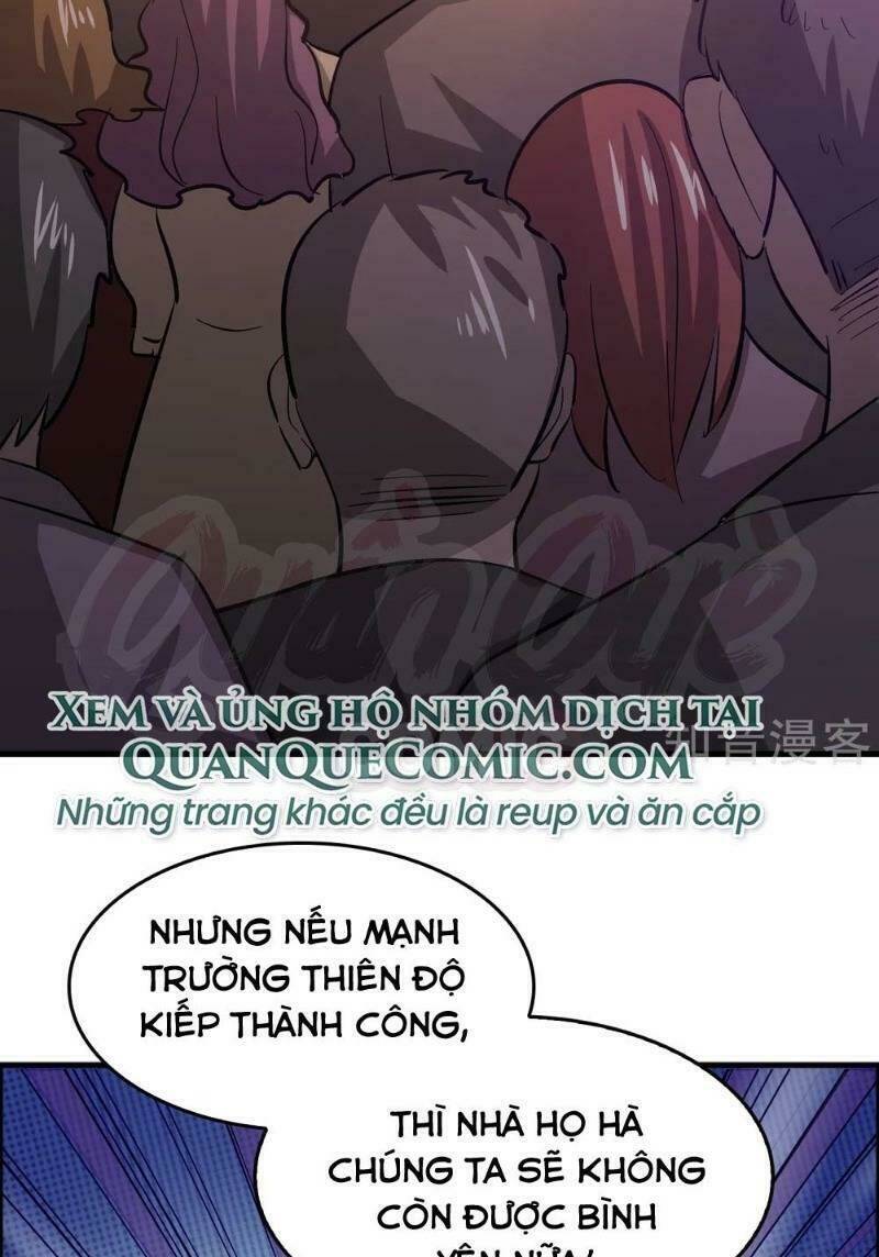 dị giới cung ứng thương chapter 85 20