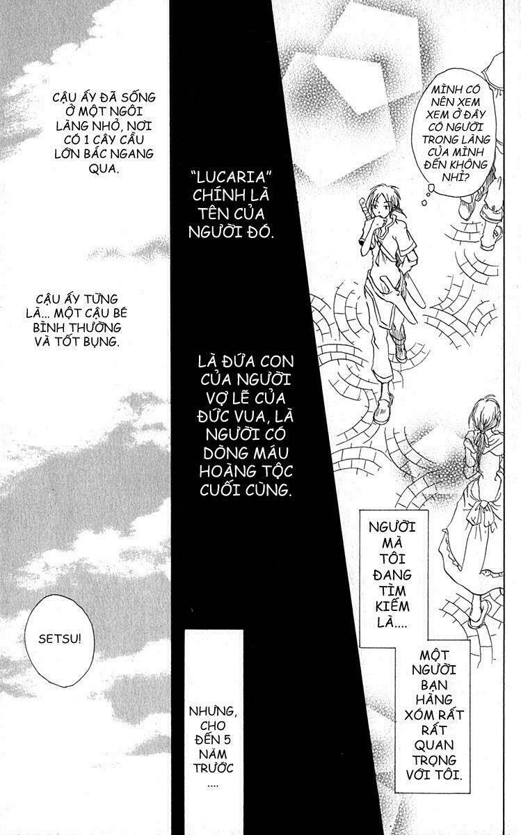 hiiro no isu chapter 3 6