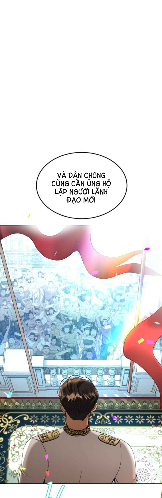 Tôi Là Công Tử Đẹp Trai Nhất Xứ Xiêm chapter 56.2 - Trang 2