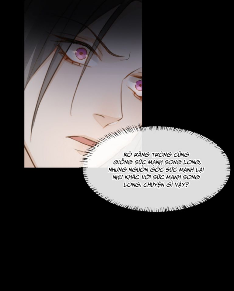 tù long chapter 86 27