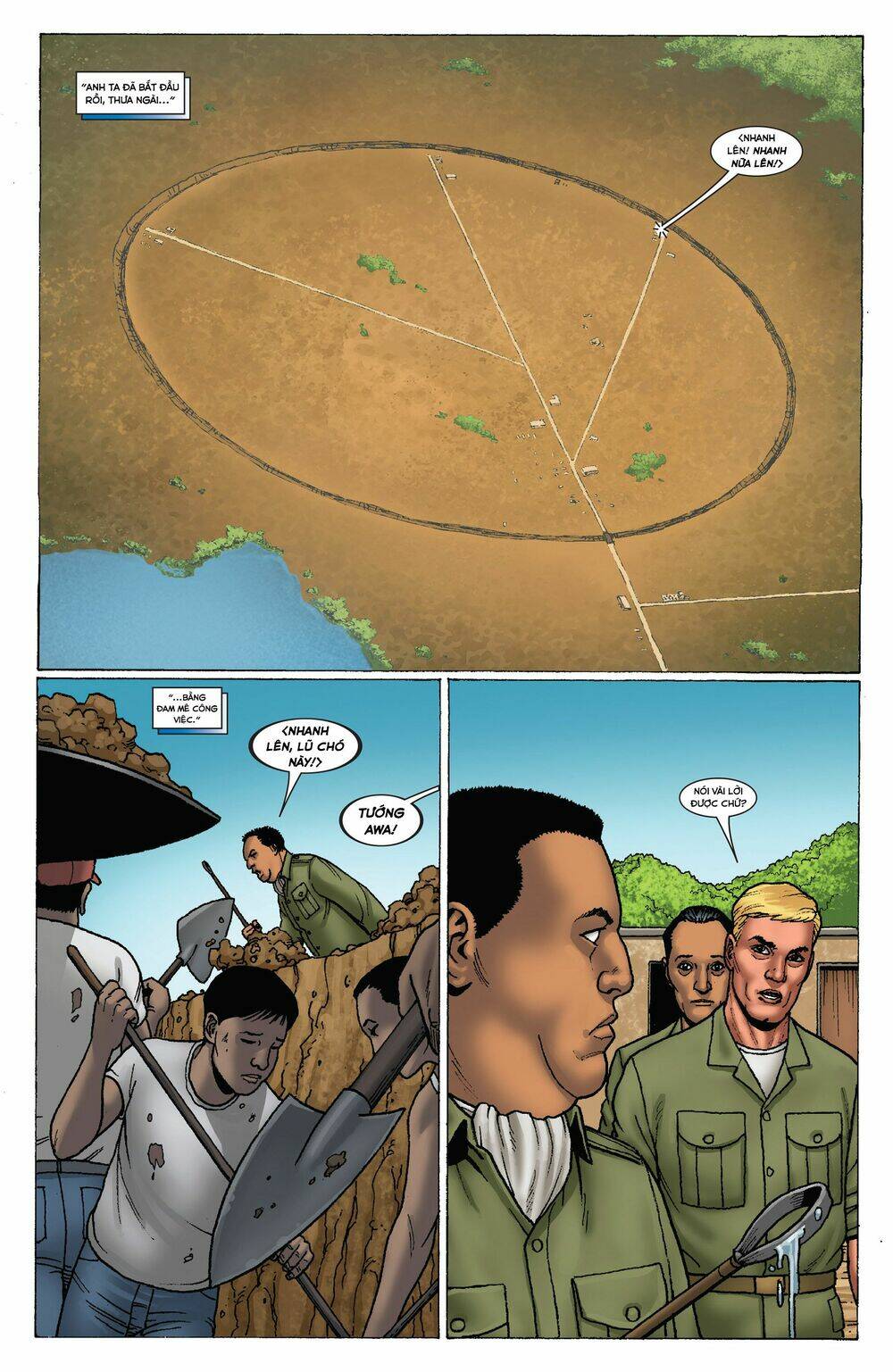 thunderbolts 2012 chapter 4 14