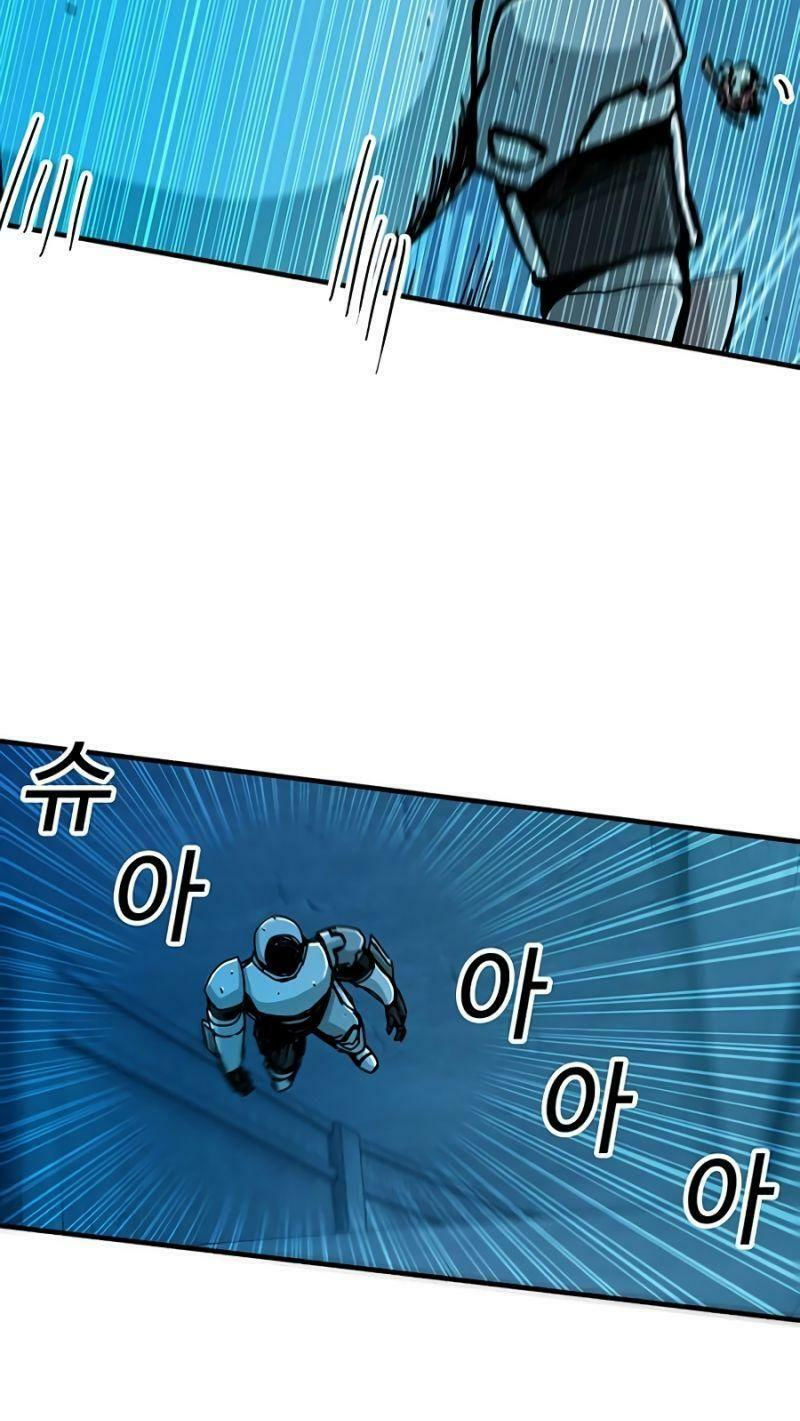 người chơi lỗi chapter 67 55