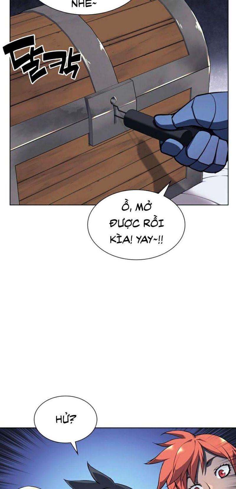 vượt qua giới hạn chapter 60 80