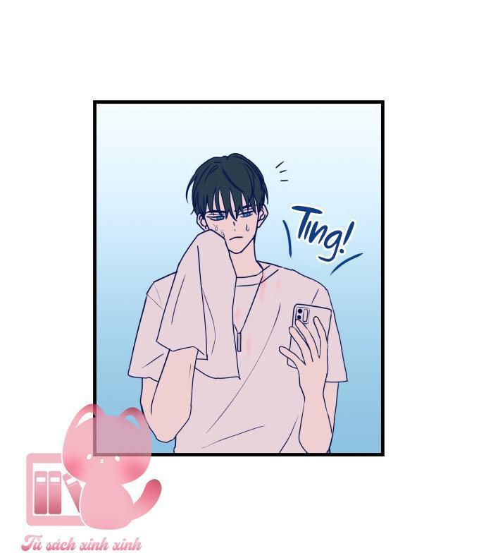 kẻ cắp gặp bà già chapter 1 23