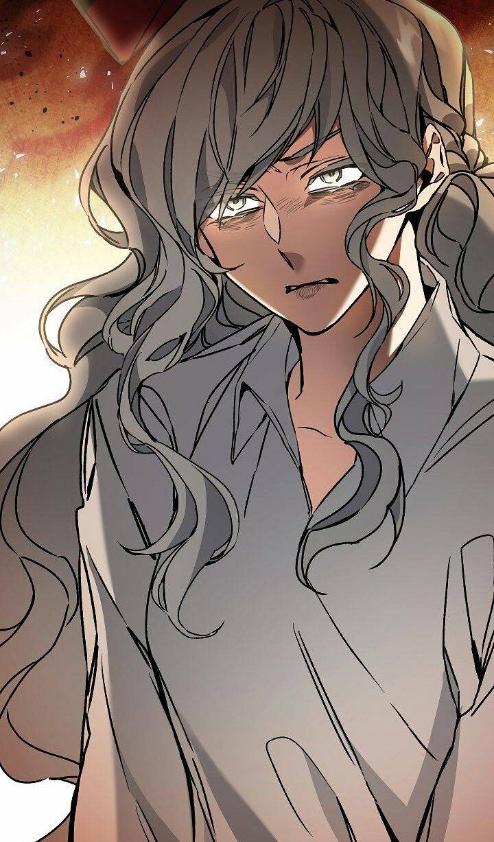 tôi trở thành hoàng đế bạo chúa trong tiểu thuyết chapter 49 69