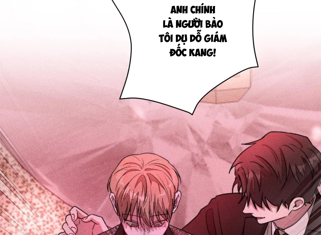 tái sinh [bl manhwa] chapter 48 111