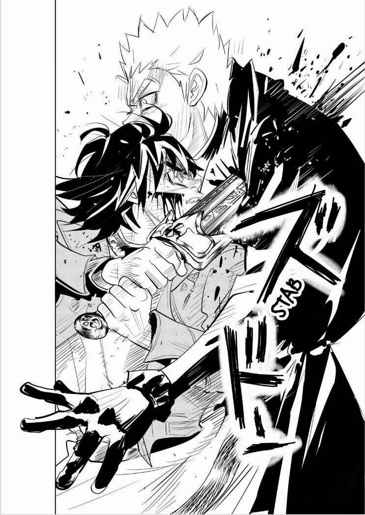 ten prism chapter 2.1 8