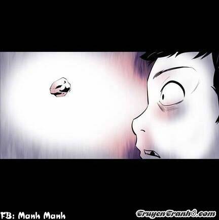 hố trời chapter 1 18