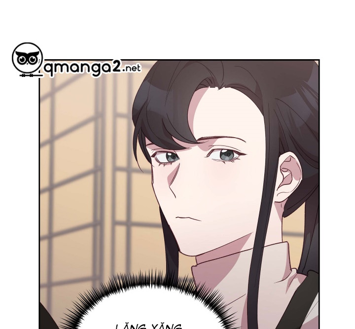 cuộc sống hai mặt của thần tượng chapter 8 52