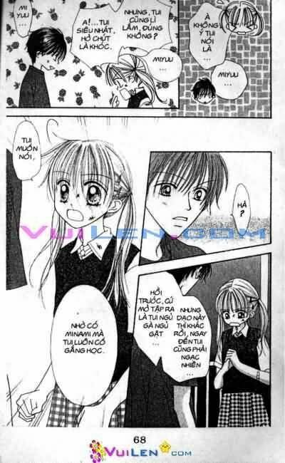 con gái con trai chapter 5 68