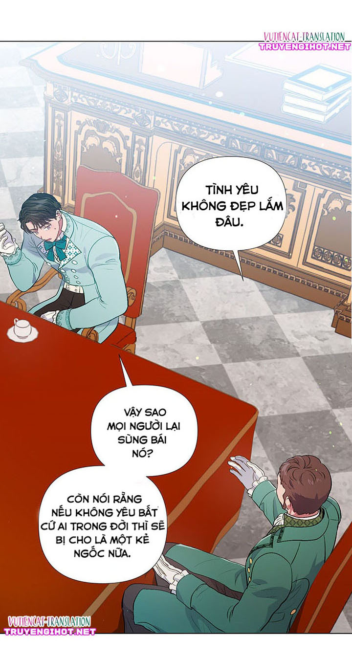 elizabeth chapter 22 28