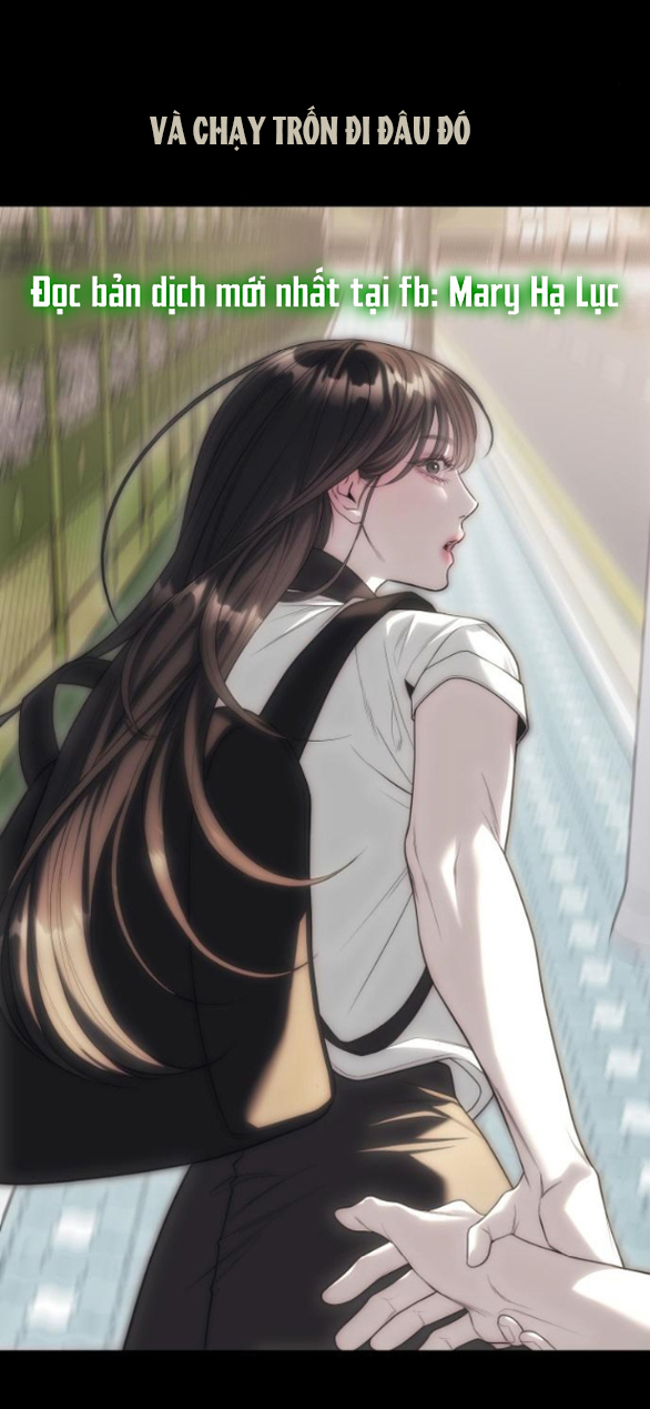 xâm nhập trường trung học tài phiệt chapter 92.2 64